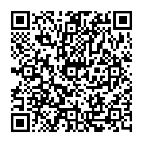 img upload 56138f9967.png