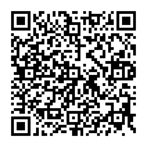 img upload f60b889284.png