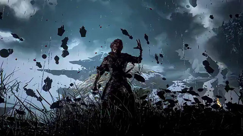 tY296AHne 1W1sUC.jpg