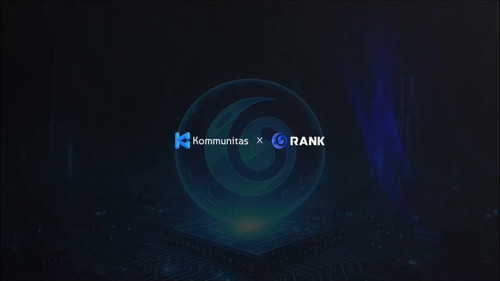 eP hj tkY2nPrunh.jpg