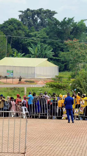 Y3ZkECByvSsU EJ8.jpg