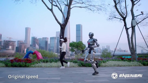 4x 3KWHJ0aOfXgmW.jpg