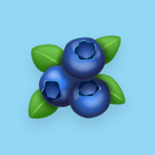 images%2Fimage 1750456139510.jpg