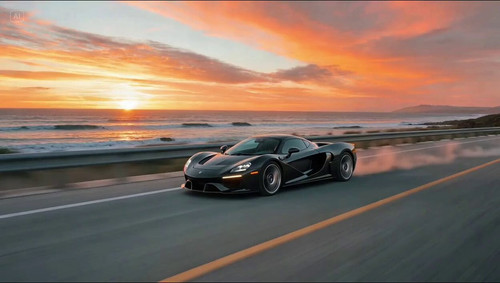 YofrUrBOH7l7 rbw.jpg