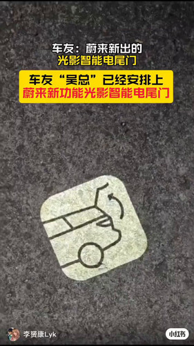 MGI6CmNm4ma znN0.jpg