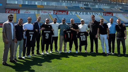 509223674 2719879248200967 2219885823814349787 n.jpg?stp=dst jpg s600x600 tt6& nc cat=106&ccb=1 7& n.jpg