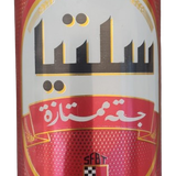 1000017888 removebg preview.png