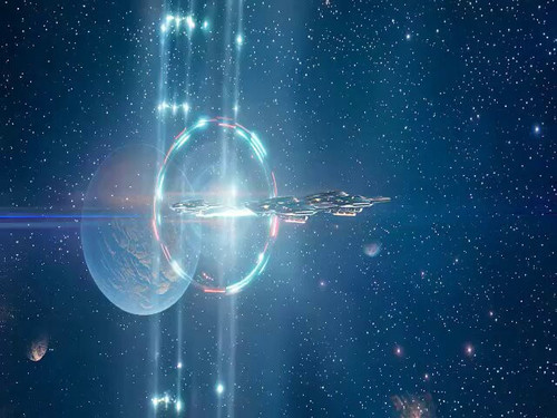 FAYaOzTpkCOyNR6 .jpg