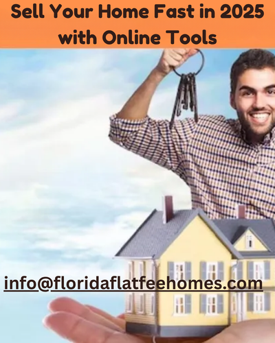 2025 Guide: No-Agent Home Selling Made Easy.png