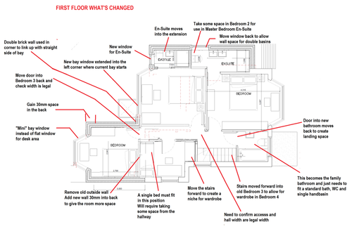 First Floor Final Build Preference.png