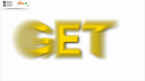 EoHvy55dOYGspS3 .jpg