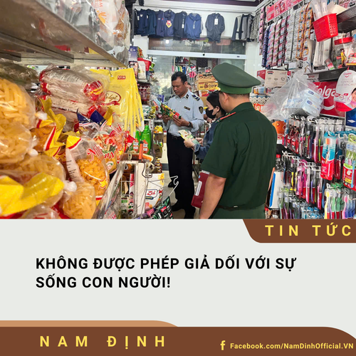 Tin tức Phẩm giá dân tộc.png