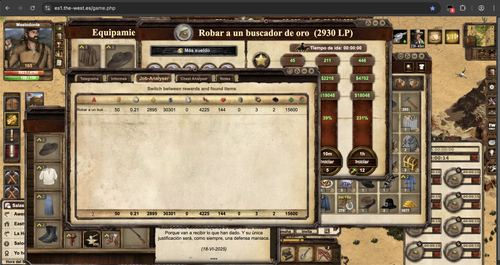 Screenshot 2025 06 20 at 1.43.02 a.m..png