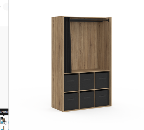 msedge tFa0bnhhzK.png