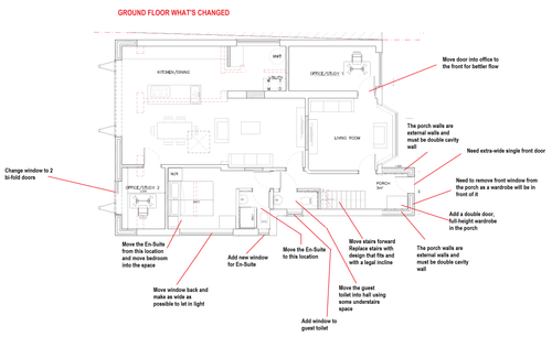 Ground Floor Build Preference.png