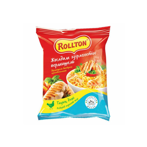 4870227271226 ВЕРМИШЕЛЬ БПРИГ. РОЛЛТОН ОСТРЫЙ КУРИНЫЙ 60 Г .jpg