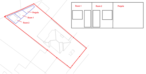 Garden Buildings.png