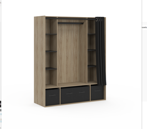 msedge cy7RNgWAfP.png