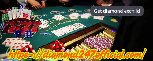 httpsdiamond247official.com.png