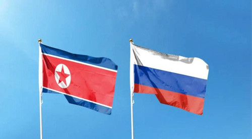 MAXz2XfyDMgH05kIgDoKGUSQV8QtiTkFwOFtoE7O21gR4XTrtrdp1j LcZClZHcH2pEIvVPc9mS9Kl1N wt5aFcUzlun35S3R3pQ.jpg