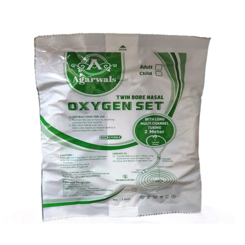 IMG 20250616 WA0025 Copy.jpg