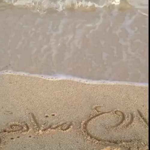 LuZjKn OEYkNM qH.jpg