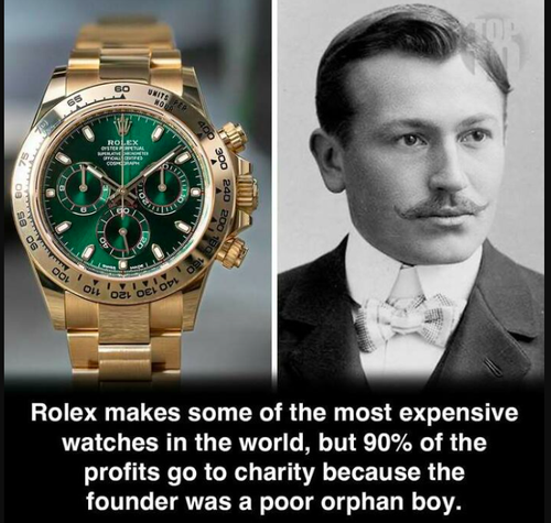 Screen Shot 2025 06 20 at 10.49.20.png