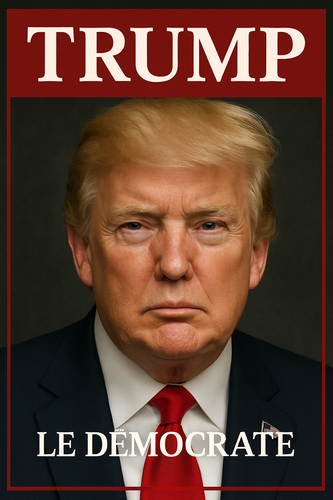 ChatGPT Image 19 juin 2025, 22 55 28.png