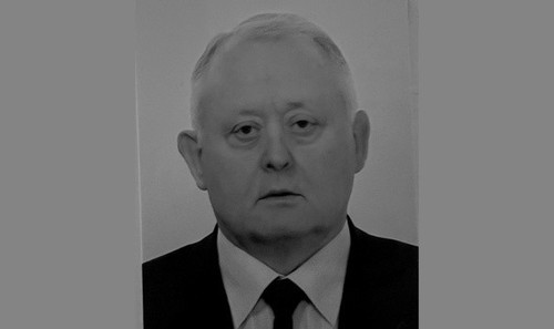 tmb dzada in memoriam rtk resize jun 2025.jpg