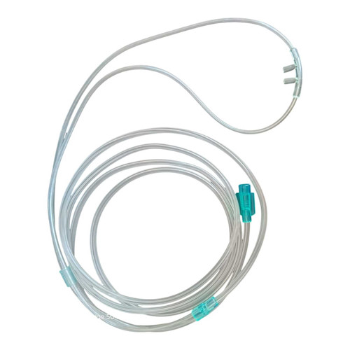 IMG 20250616 WA0022.jpg