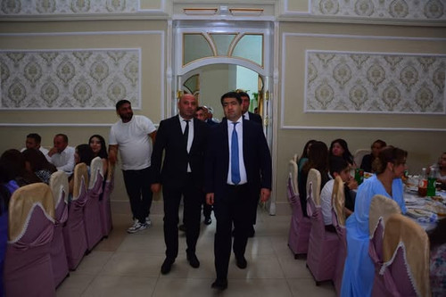 509363854 1317682600362844 2597722224434995127 n.jpg?stp=dst jpg p526x395 tt6& nc cat=109&ccb=1 7& n.jpg