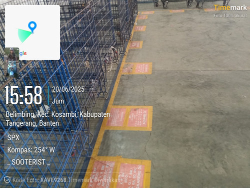 WhatsApp Image 2025 06 20 at 15.59.15.jpg