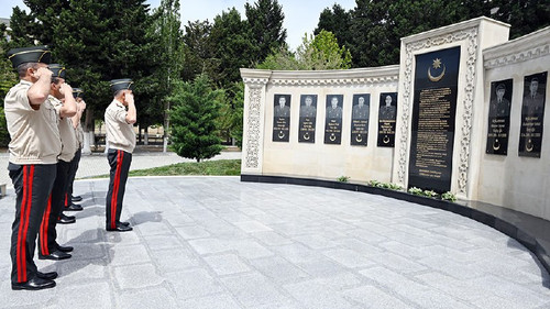 b4rdugFqi6bZYvvG8A Ua3GWahzsm2JCGRyZCio0HgrMbCabL5DhkGdahlXVHhJiM iBlHrbmCixh8s2fABUUmpVuzga47y3VpFN.jpg