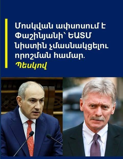 mkAx2rD0QkkIxrYgl5Wq2BPoNfrs 4Jhg3E Lxf4O67LUZUQ8S7L nd8wf0HYkpbypl vJFtnuZA54HDZXDnzqkgoqmdczgyT7Cz.jpg