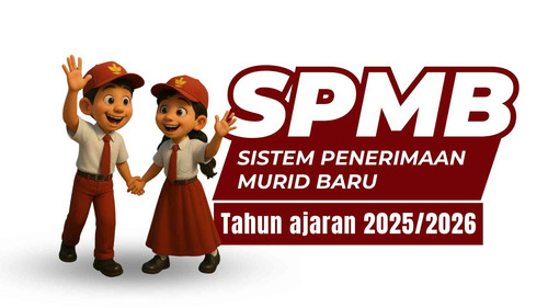UPTD SDN CEMPAKA PUTIH 02 (2).jpg