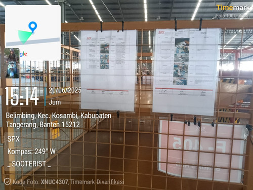 WhatsApp Image 2025 06 20 at 15.16.10.jpg