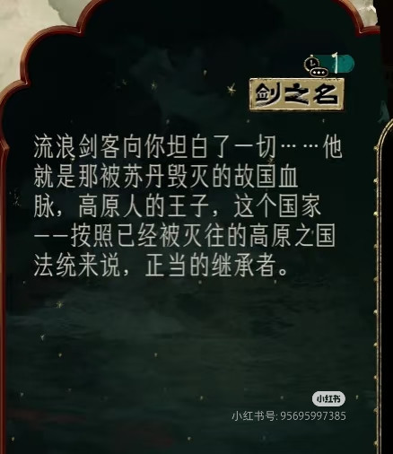 Camera 1040g3k031fstlkfj060g5pntclg2u3ej9u6f7o0.jpg