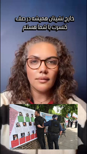 UIP VrG9nAgKT6mo.jpg