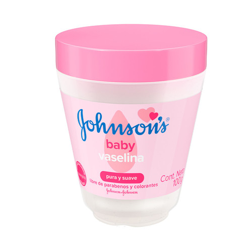 JBABY VASELINA ORIG 1.jpg