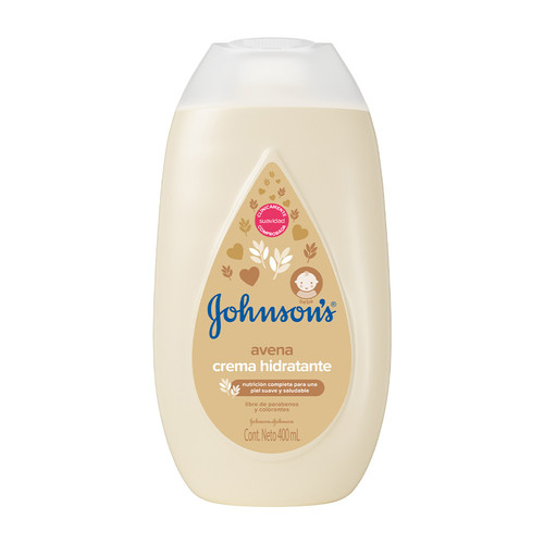 JB CREMA LIQUIDA AVENA 1.jpg