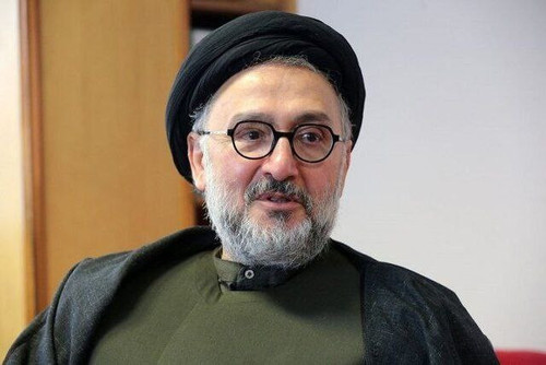 LPaynj KFGP6Ee krnwLaopcbwV8CLH1LVrc2GUU hEGyNwmCYvZraLw68XzU6UwDpPiWQn5JU2j7TfMcF6jqn0PONiPLON2QQG5.jpg