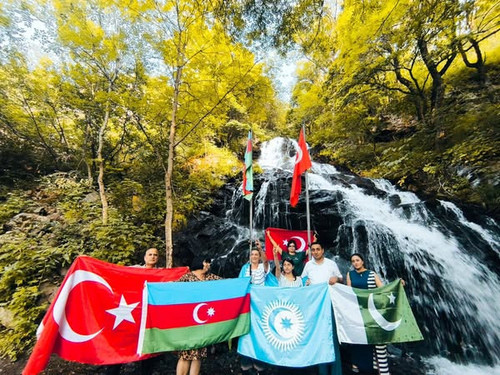 509425917 1136162688547193 6896974555254668490 n.jpg?stp=dst jpg s600x600 tt6& nc cat=101&ccb=1 7& n.jpg