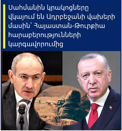 sSecpkh5ZR8yMFU2 7nHcqXBR s Hnf5URtDe944hyI8B9hBNqBBOY3vFHv6Go fxpr1uPMnuYNhKeCR6ysnL0mfo9r1dAEfDFLB.jpg