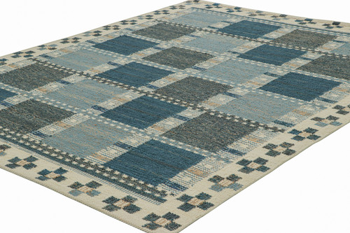 34312 8 2x10 3 4.jpg