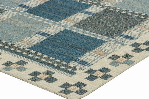 34312 8 2x10 3 6.jpg