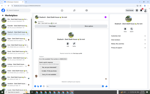 Screenshot (4773).png