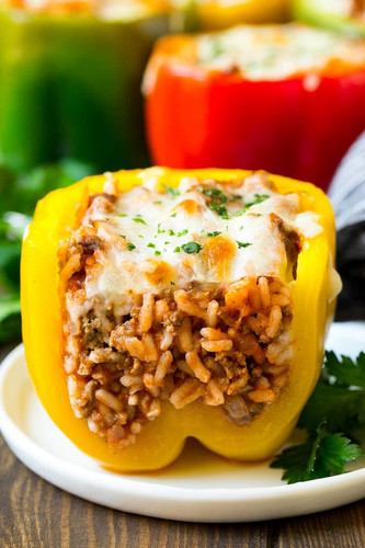 stuffed bell peppers 5.jpg