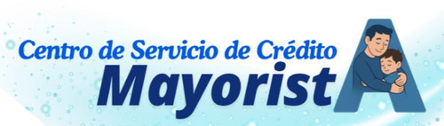 FIRMA JUNIO 2025.jpg