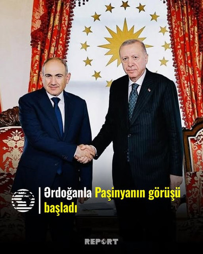 506690147 1026335939707794 5039782470776144129 n.jpg?stp=dst jpg s640x640 tt6& nc cat=109&ccb=1 7& n.jpg