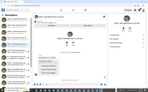 Screenshot (4776).png